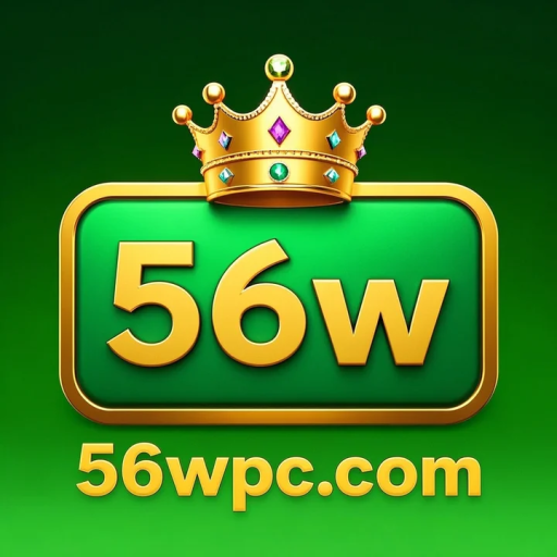 56w